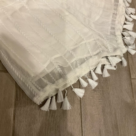 Wild Honey Bow Strap Matching Set - Picture 2 of 7